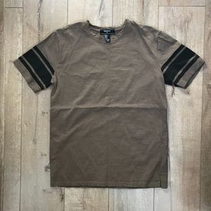 Forever 21 Men’s Small T shirt